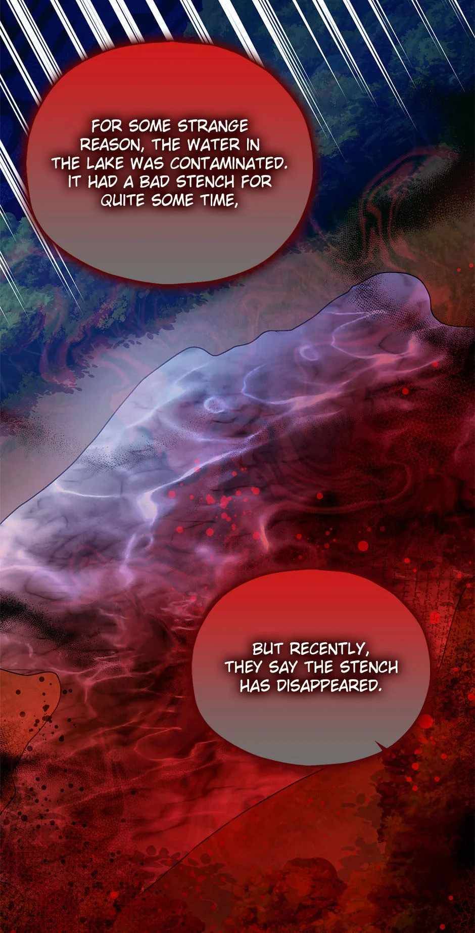 The Tyrant's Tranquilizer chapter 52 page 28