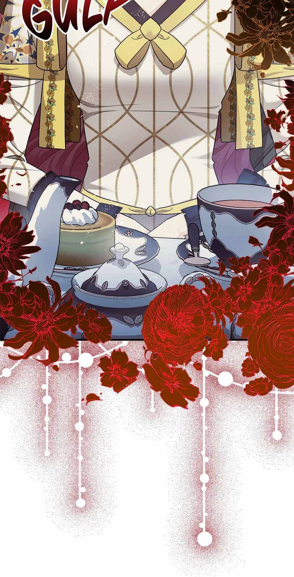 The Tyrant's Tranquilizer chapter 52 page 30