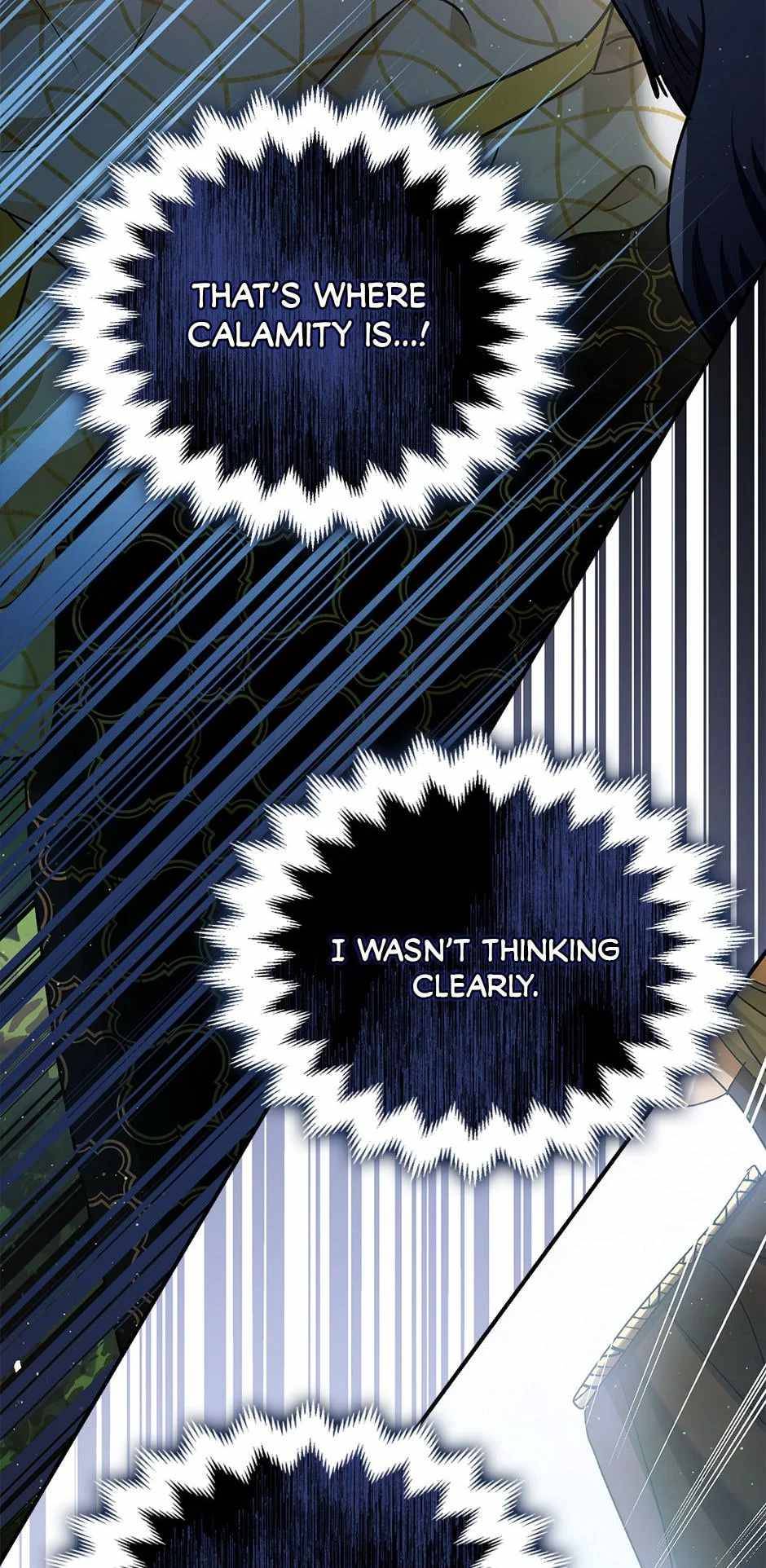 The Tyrant's Tranquilizer chapter 52 page 50