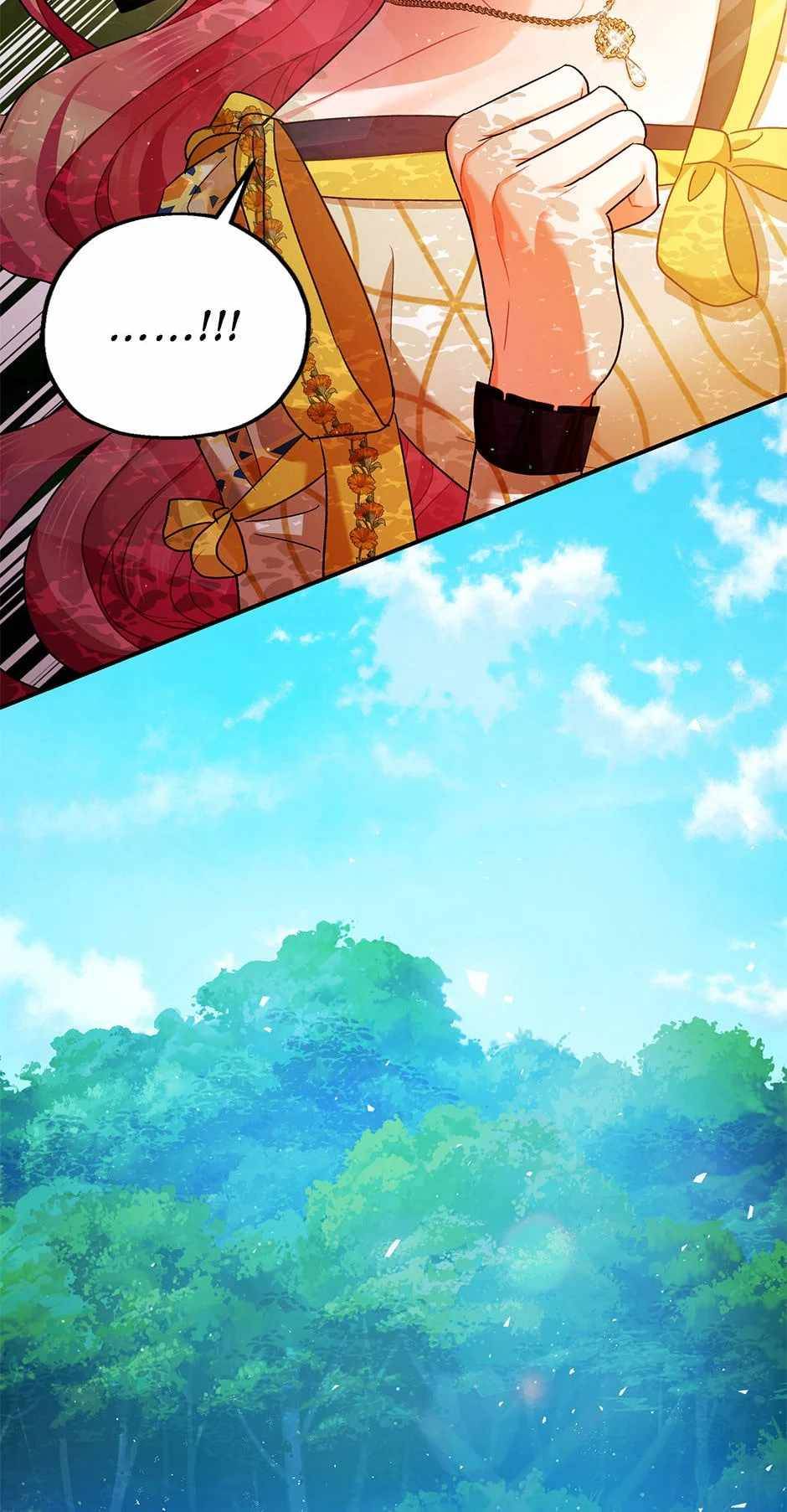 The Tyrant's Tranquilizer chapter 52 page 54