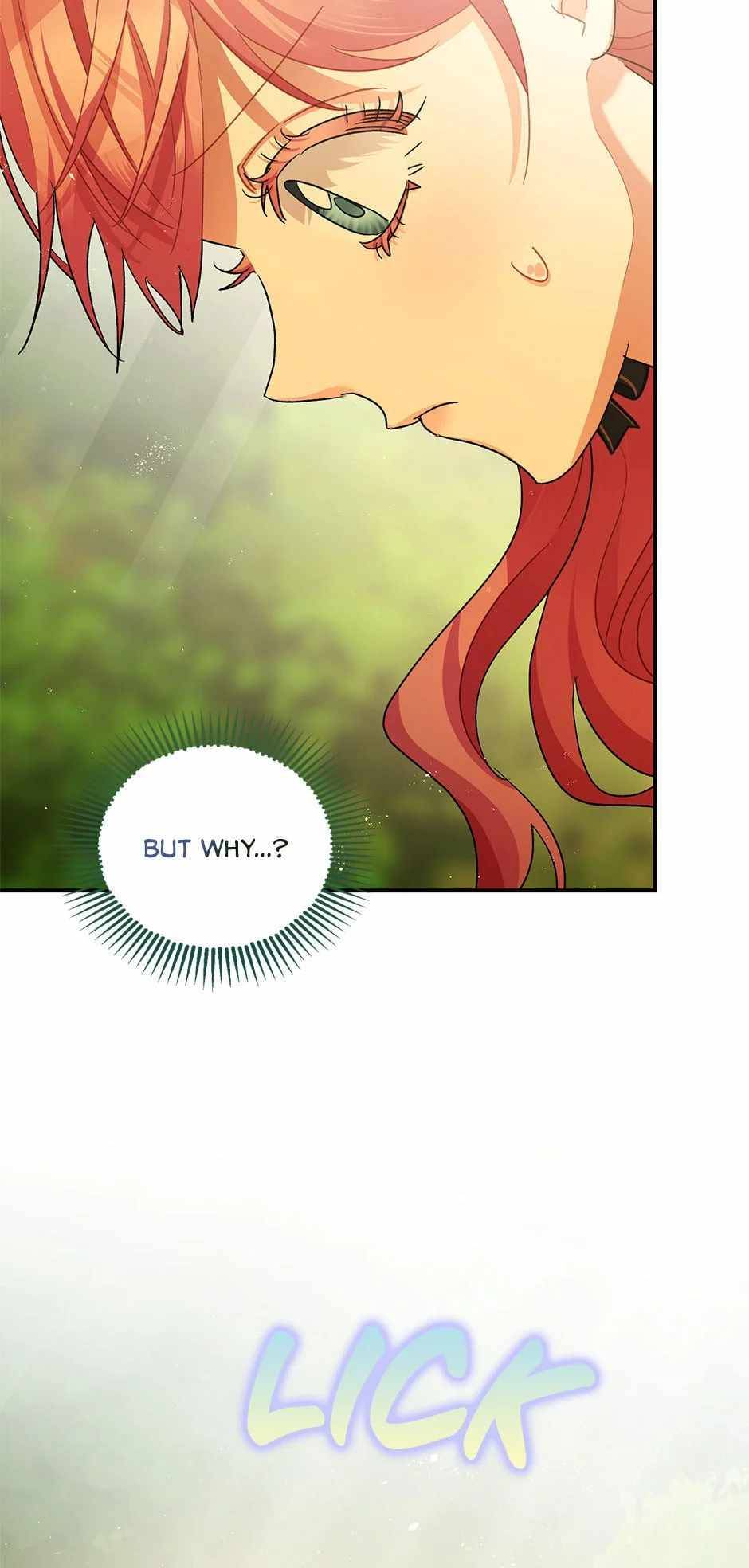 The Tyrant's Tranquilizer chapter 52 page 60