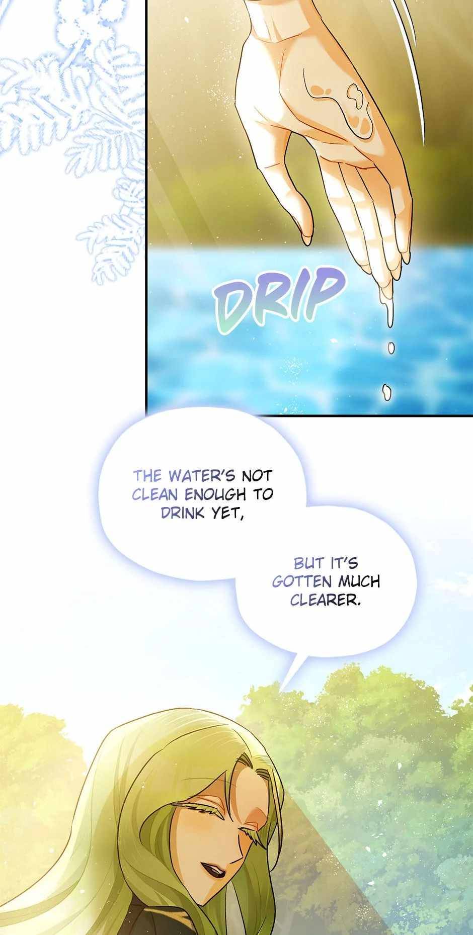 The Tyrant's Tranquilizer chapter 52 page 67