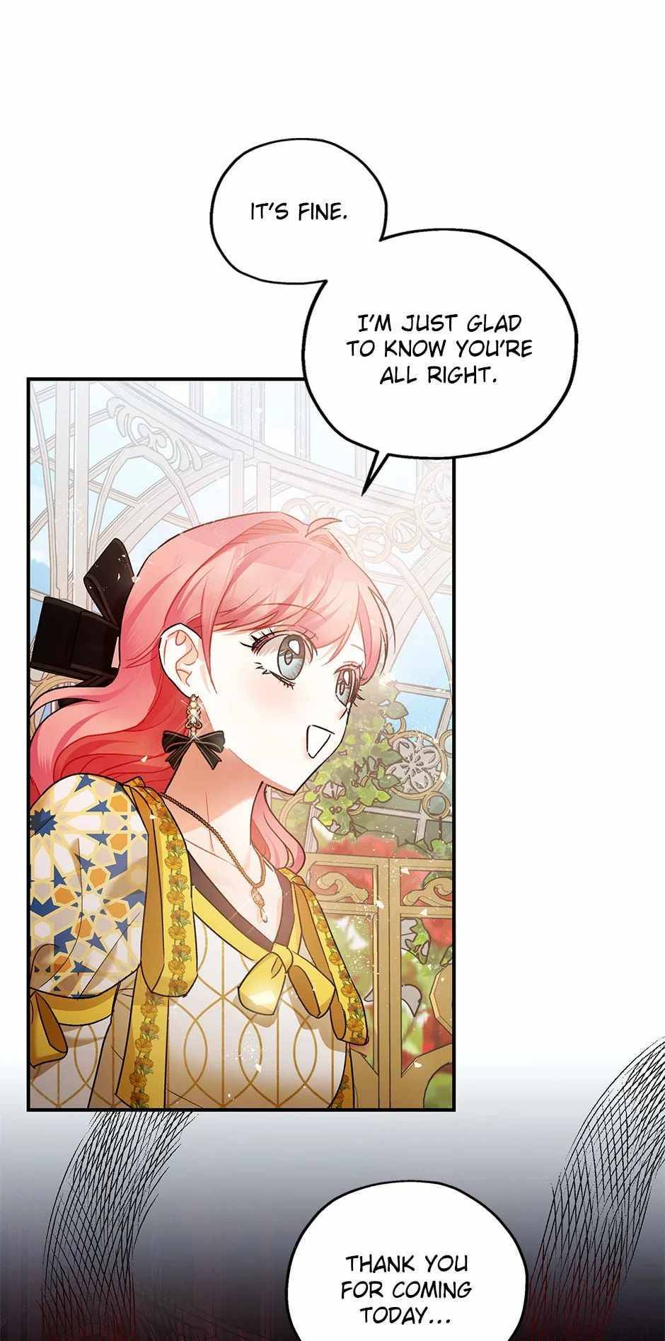 The Tyrant's Tranquilizer chapter 52 page 7