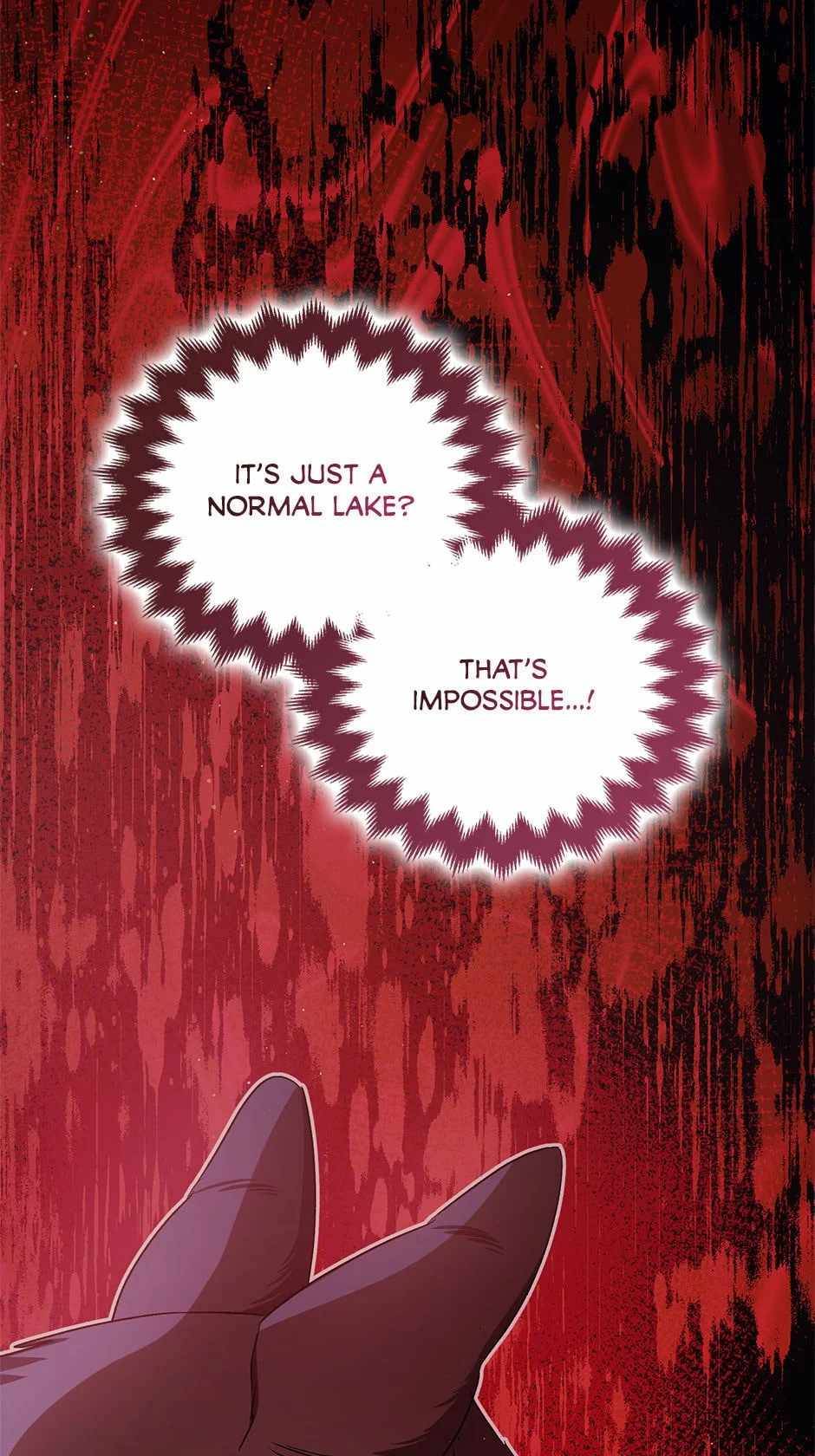 The Tyrant's Tranquilizer chapter 52 page 71