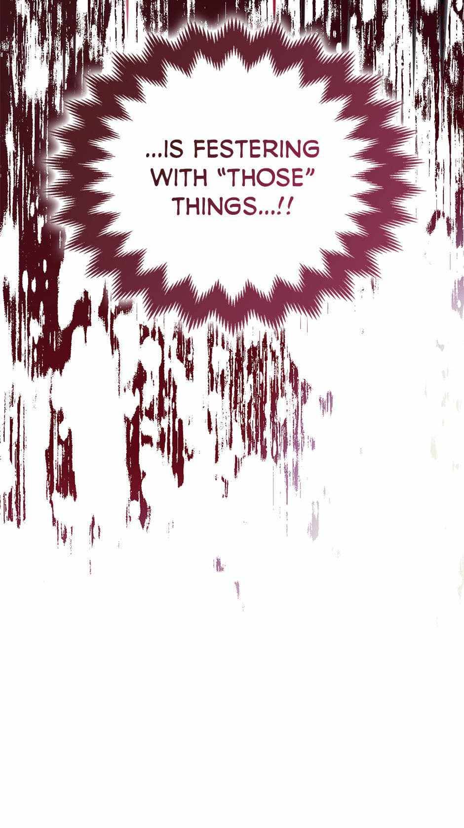 The Tyrant's Tranquilizer chapter 52 page 73