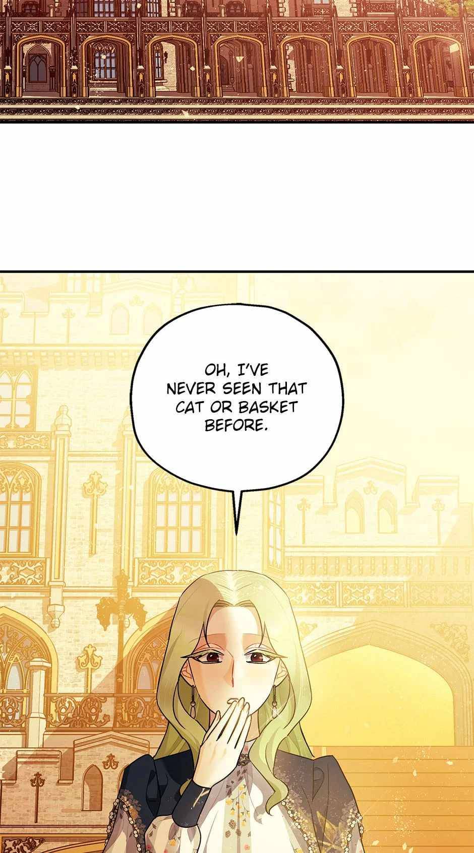 The Tyrant's Tranquilizer chapter 52 page 75