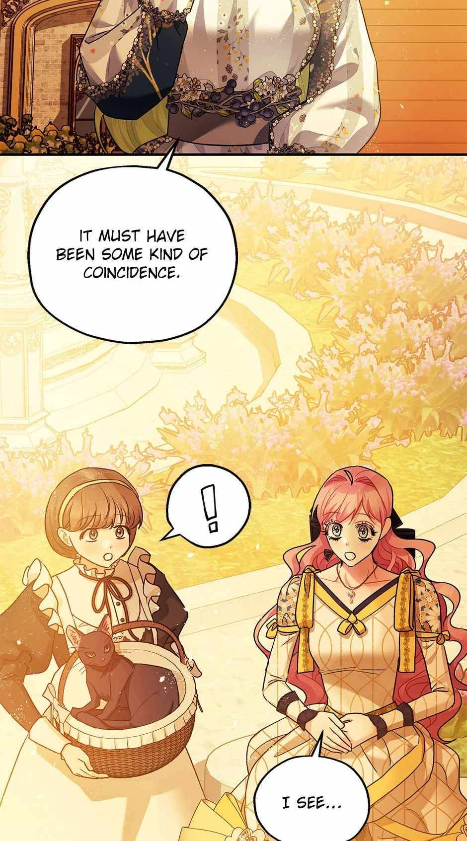 The Tyrant's Tranquilizer chapter 52 page 76