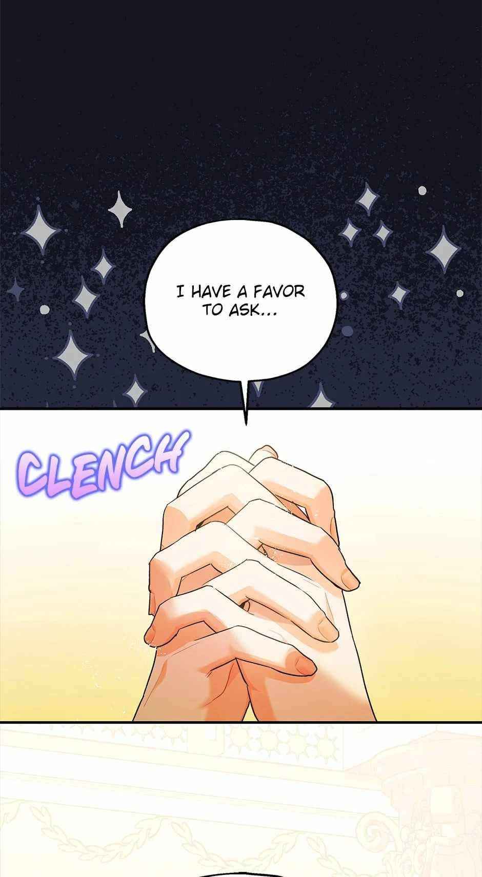 The Tyrant's Tranquilizer chapter 53 page 18