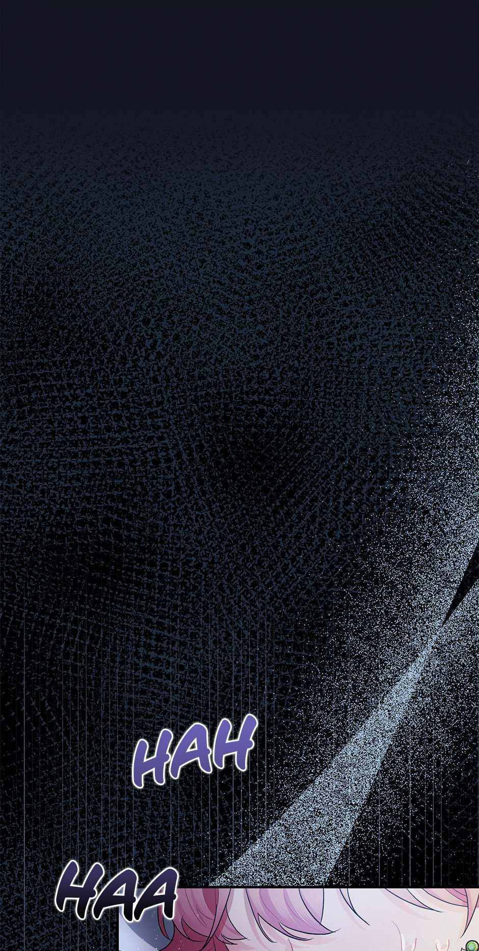 The Tyrant's Tranquilizer chapter 53 page 22