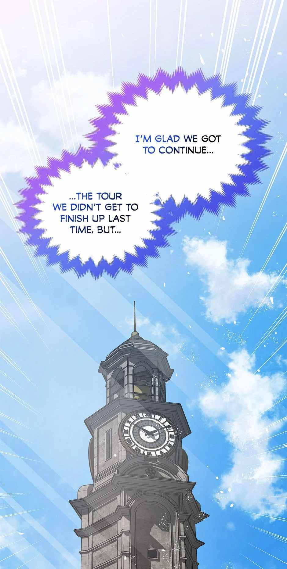 The Tyrant's Tranquilizer chapter 53 page 25