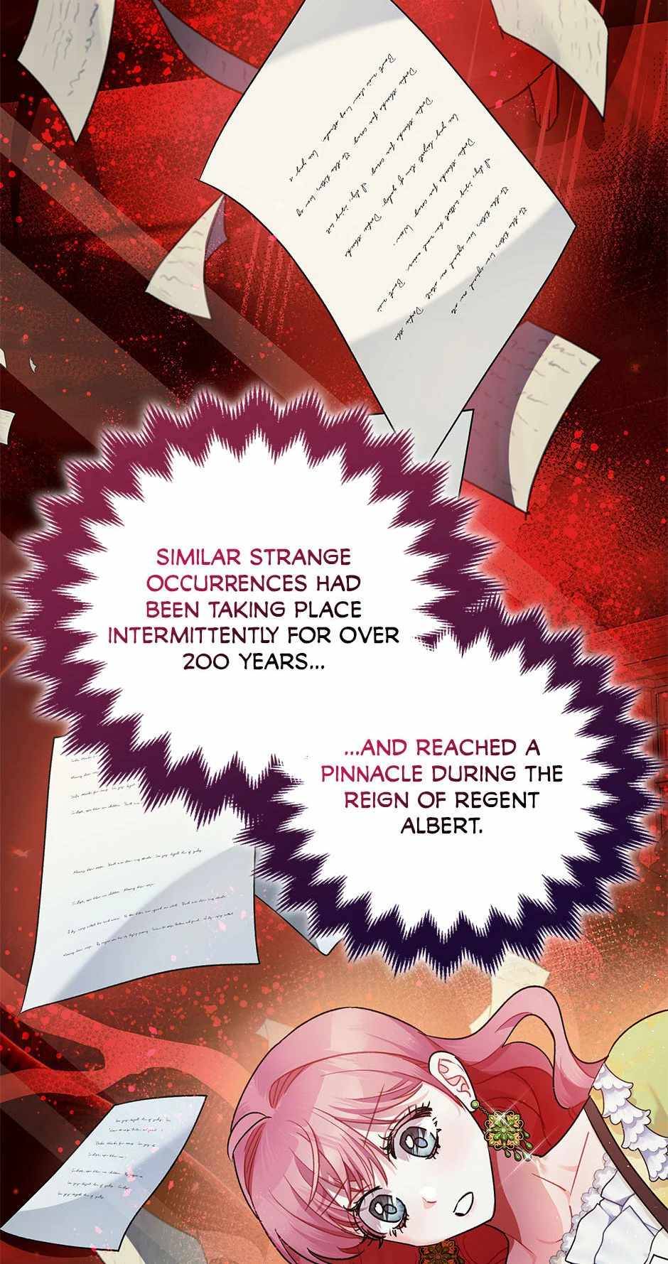 The Tyrant's Tranquilizer chapter 53 page 3