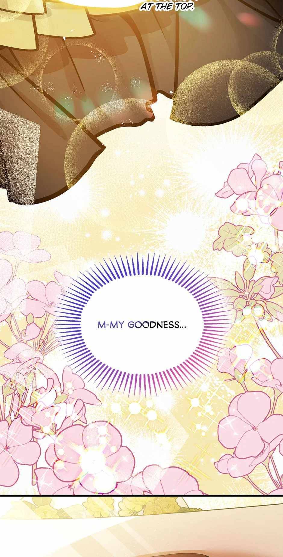 The Tyrant's Tranquilizer chapter 53 page 31