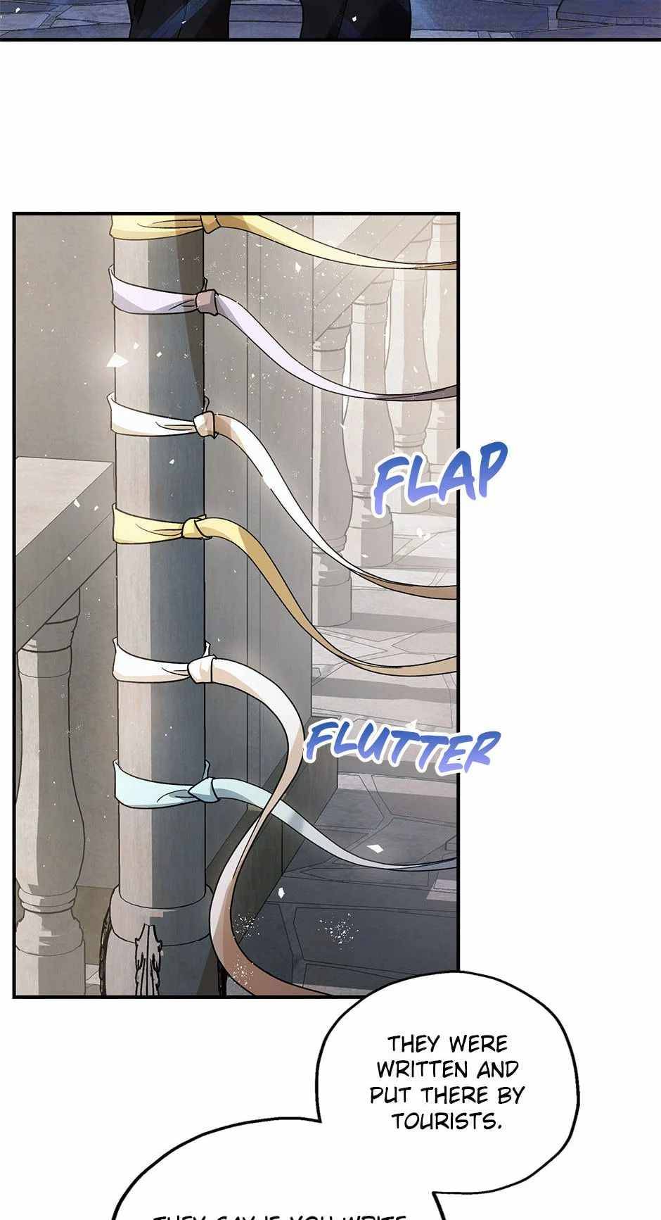 The Tyrant's Tranquilizer chapter 53 page 37