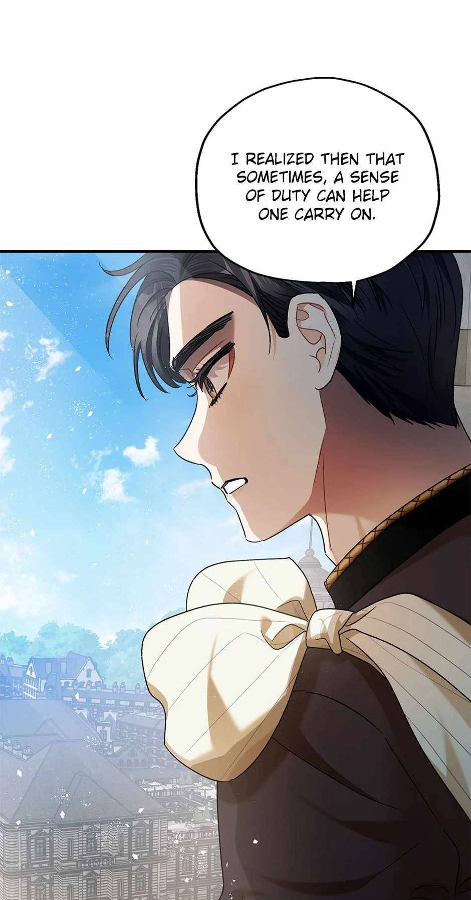 The Tyrant's Tranquilizer chapter 53 page 45