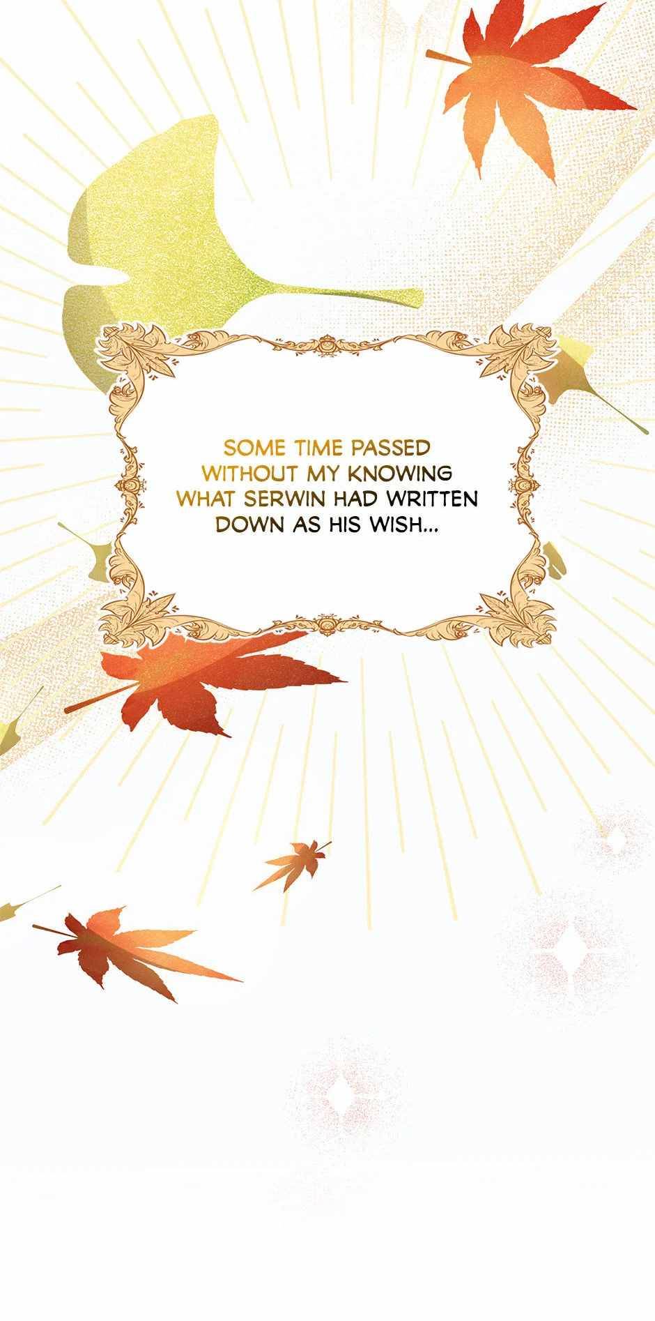 The Tyrant's Tranquilizer chapter 53 page 59