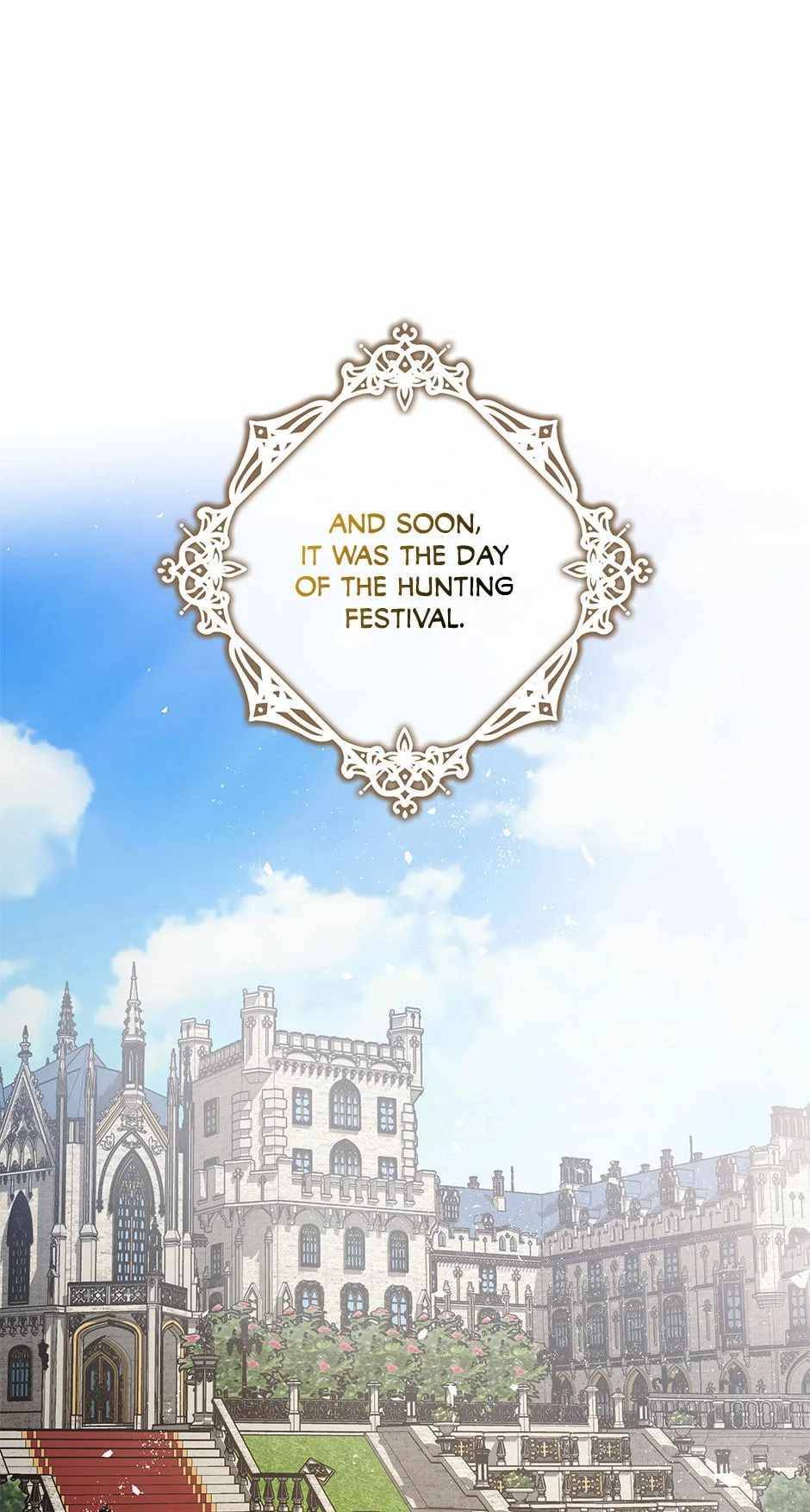 The Tyrant's Tranquilizer chapter 53 page 60