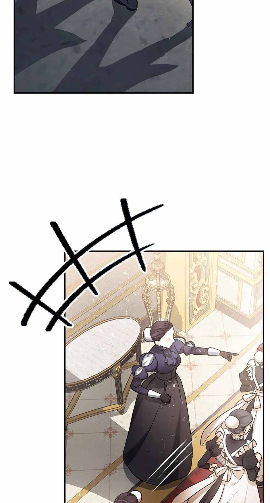 The Tyrant's Tranquilizer chapter 53 page 62