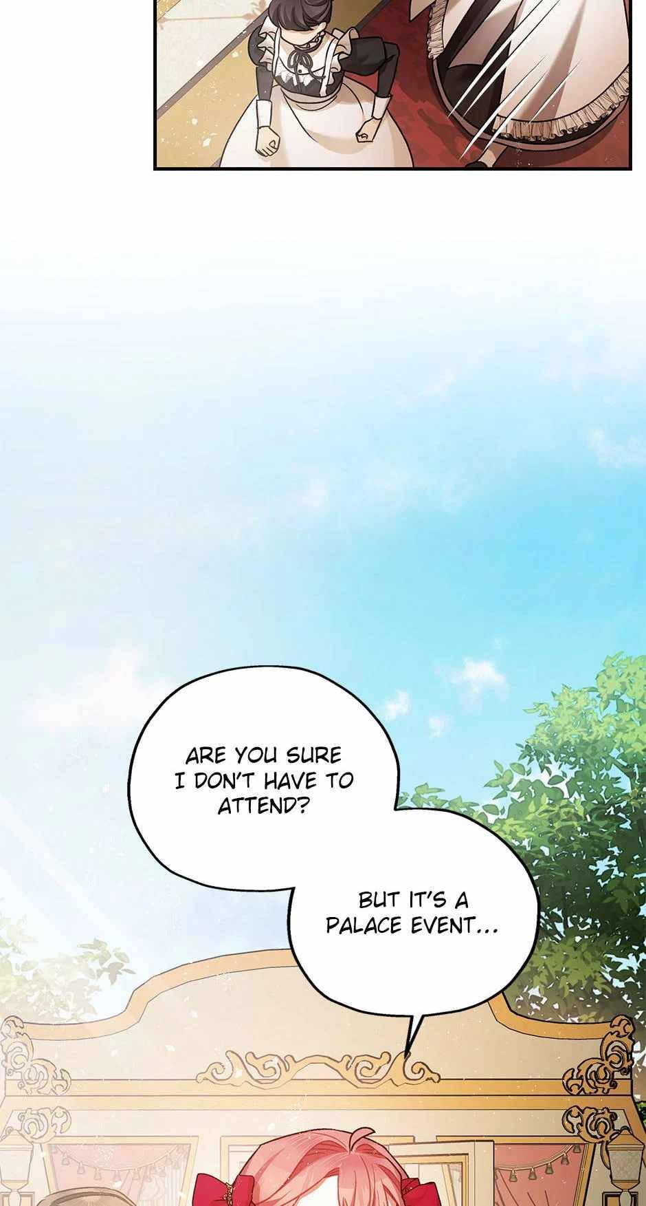 The Tyrant's Tranquilizer chapter 53 page 63