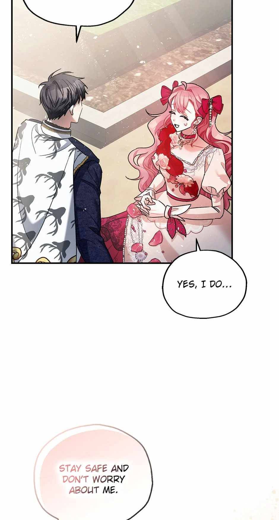 The Tyrant's Tranquilizer chapter 53 page 66