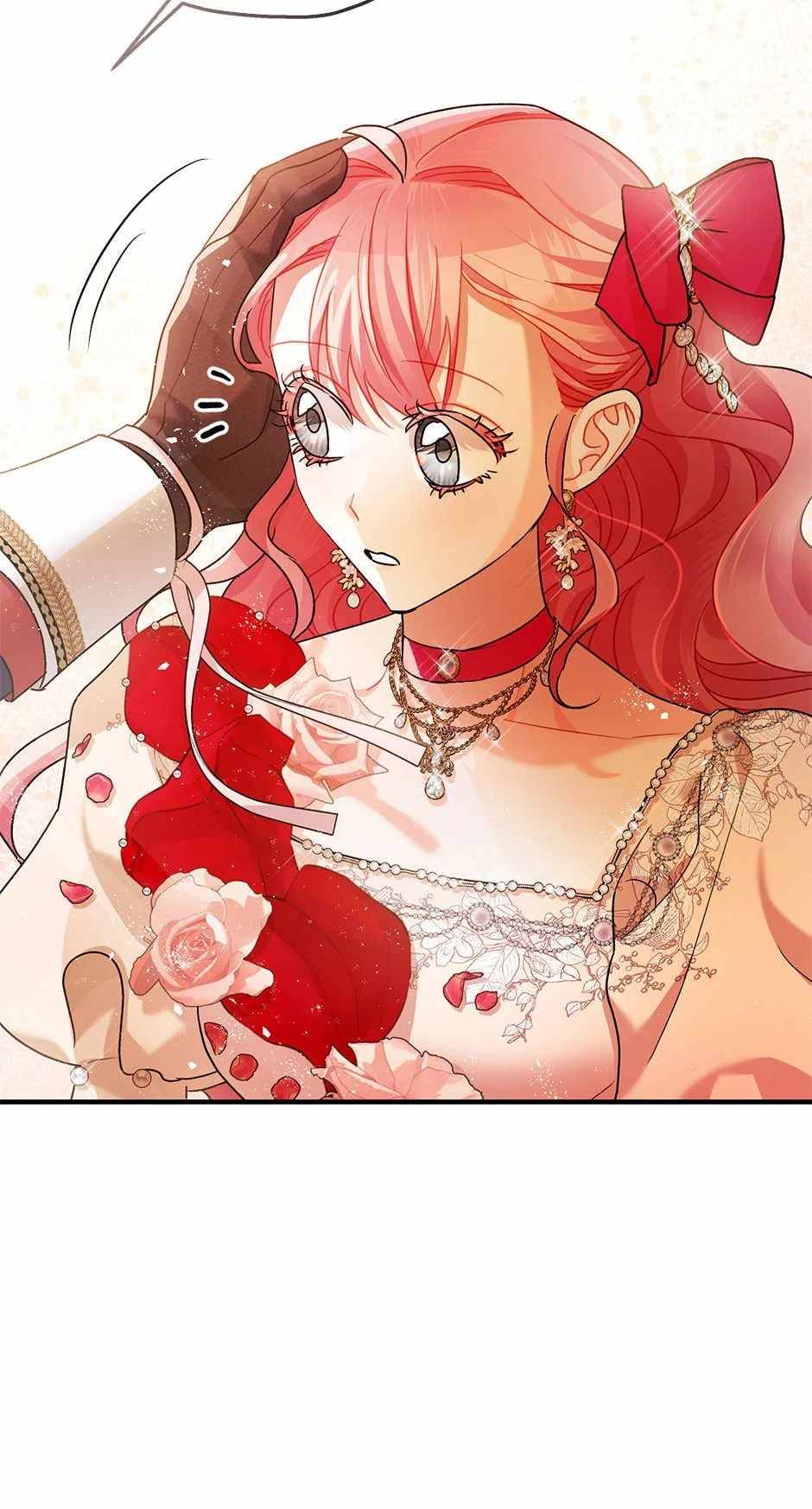 The Tyrant's Tranquilizer chapter 53 page 67