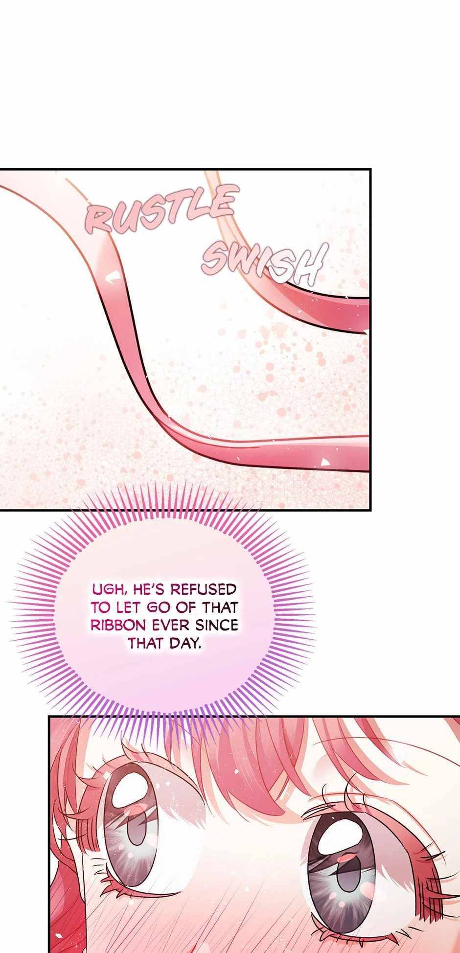 The Tyrant's Tranquilizer chapter 53 page 68