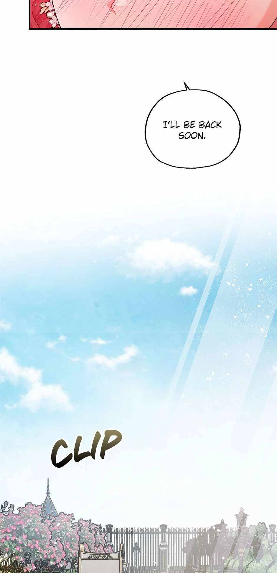 The Tyrant's Tranquilizer chapter 53 page 69