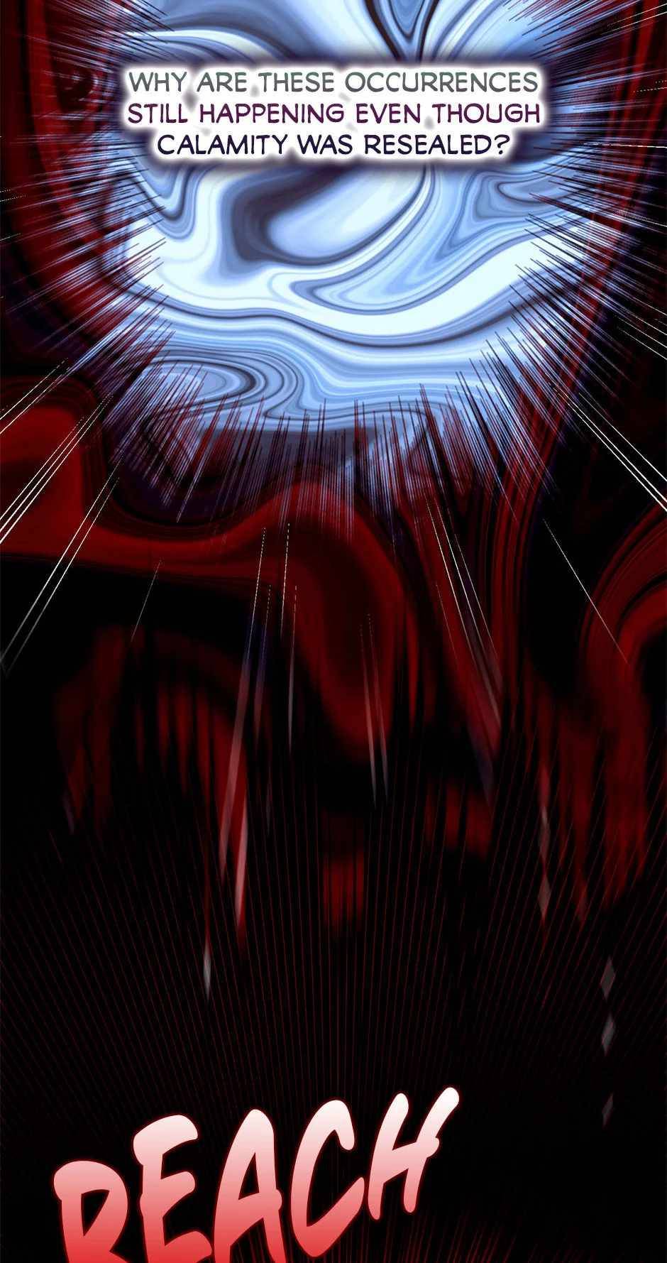 The Tyrant's Tranquilizer chapter 53 page 7