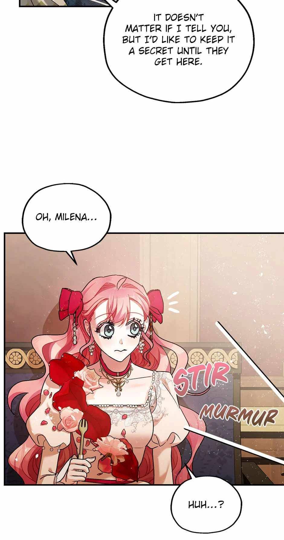 The Tyrant's Tranquilizer chapter 53 page 76