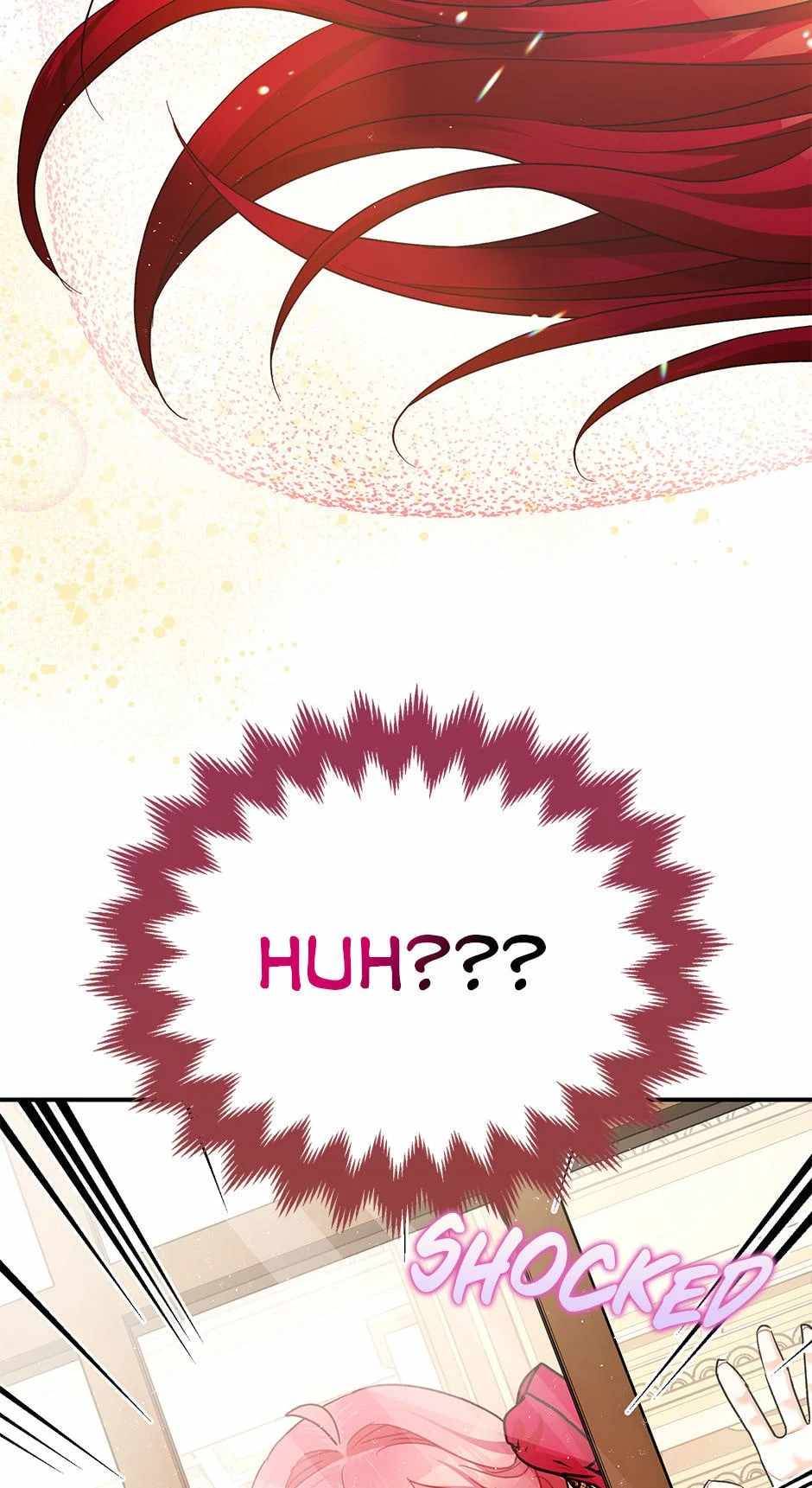 The Tyrant's Tranquilizer chapter 53 page 79