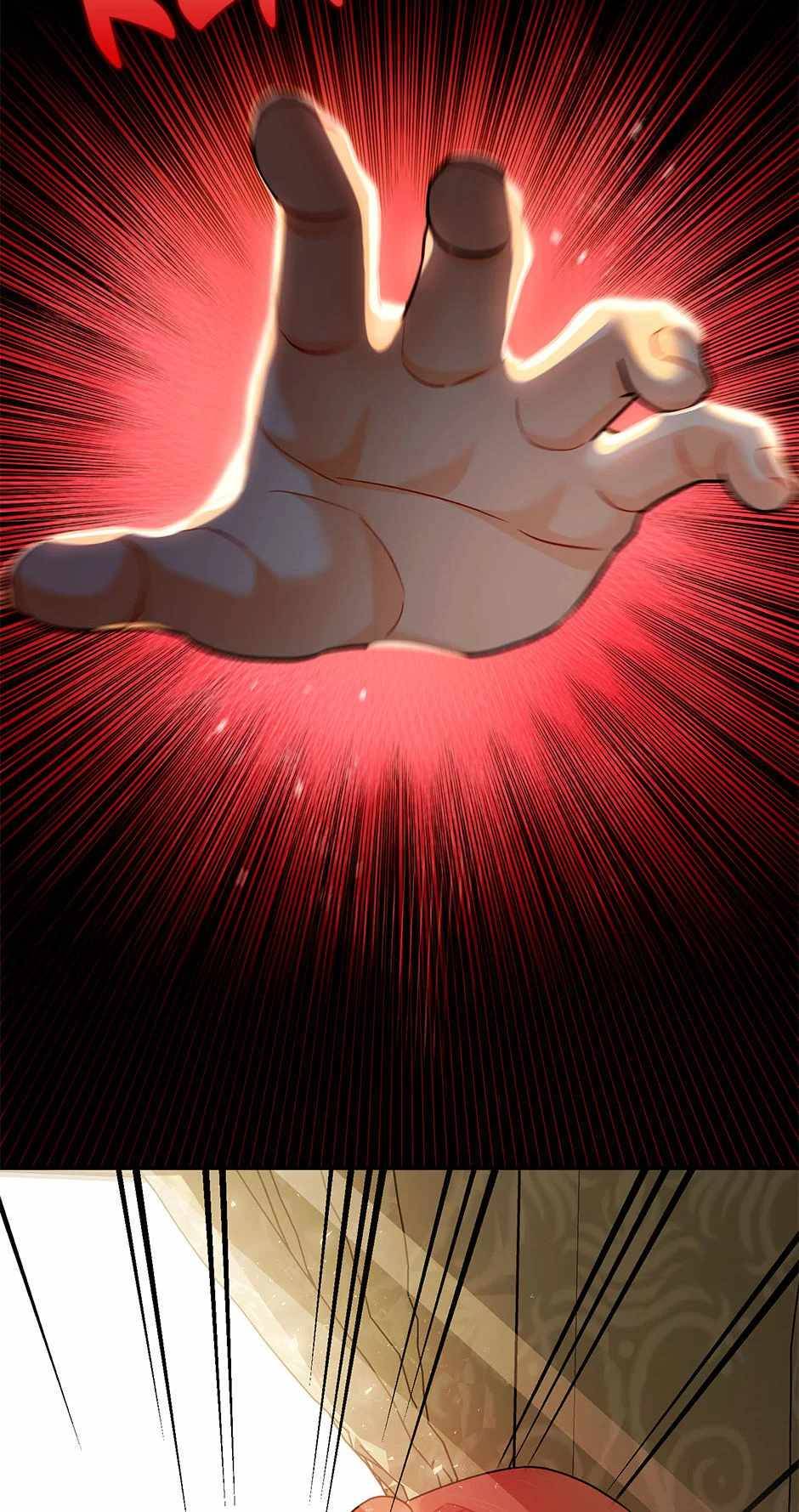 The Tyrant's Tranquilizer chapter 53 page 8