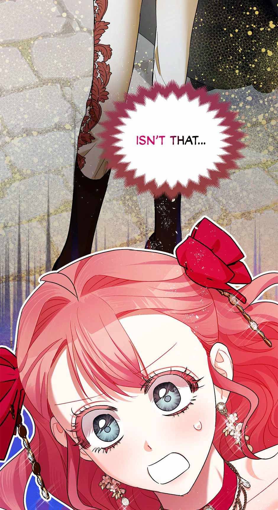 The Tyrant's Tranquilizer chapter 53 page 83