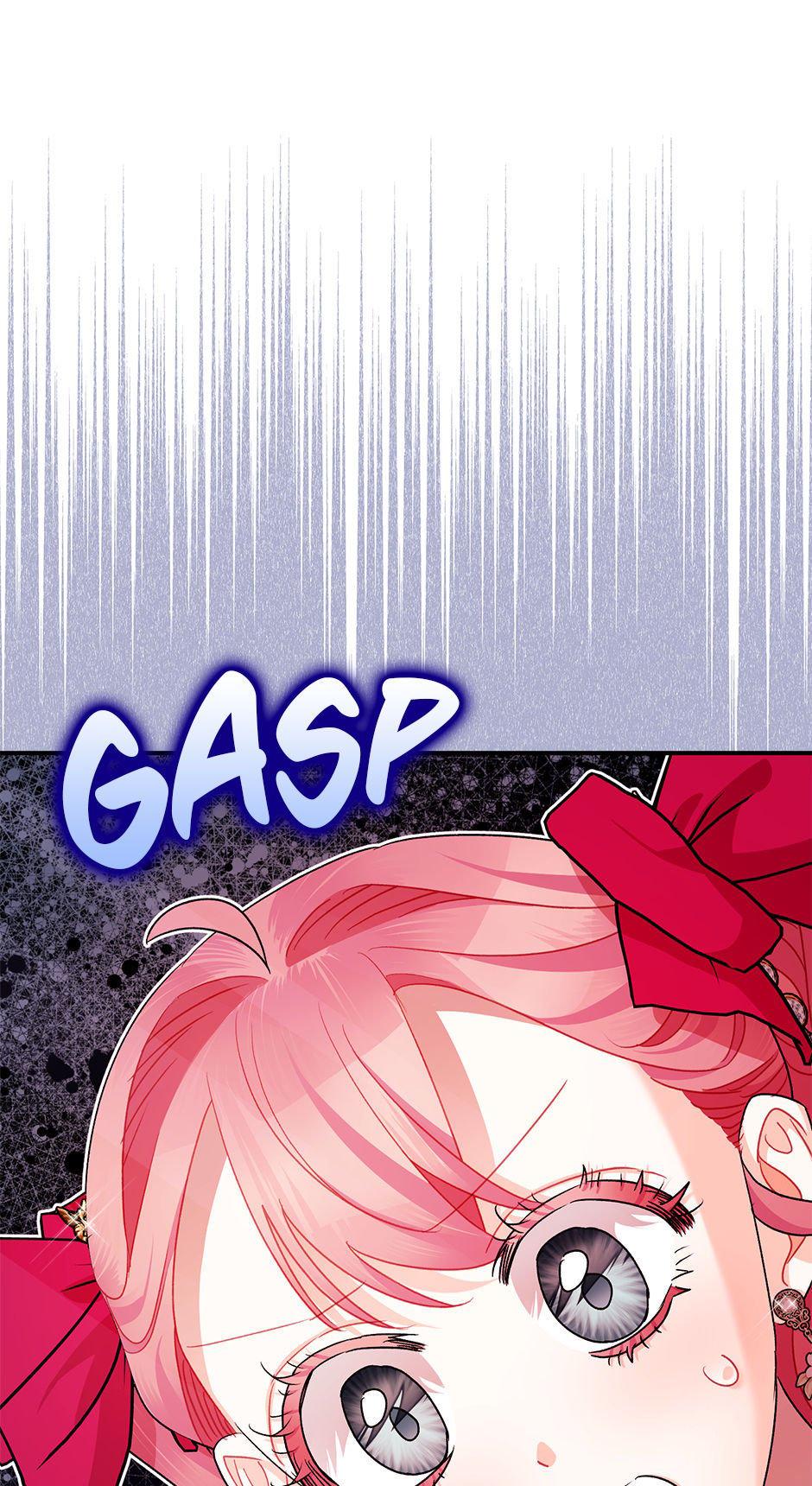 The Tyrant's Tranquilizer chapter 54 page 1