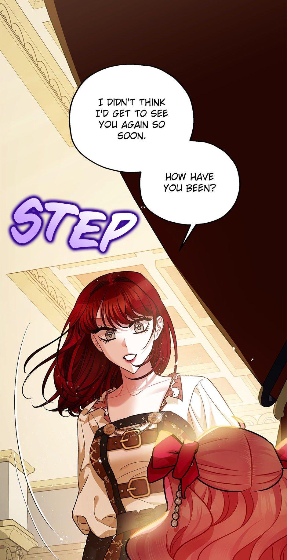 The Tyrant's Tranquilizer chapter 54 page 10