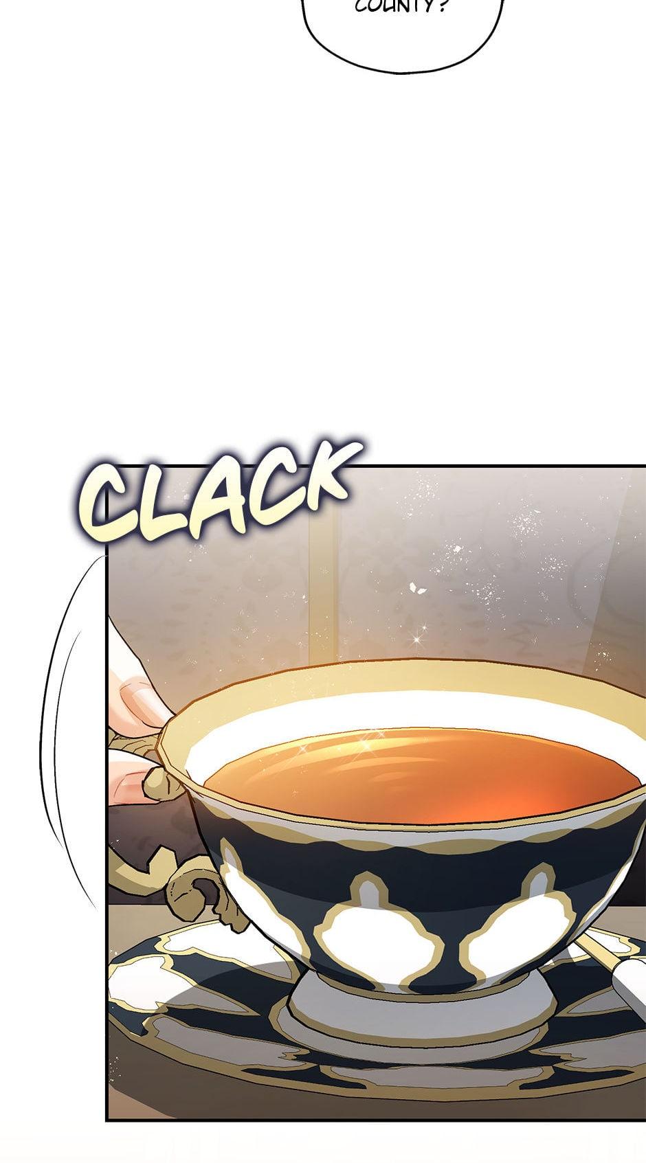 The Tyrant's Tranquilizer chapter 54 page 14