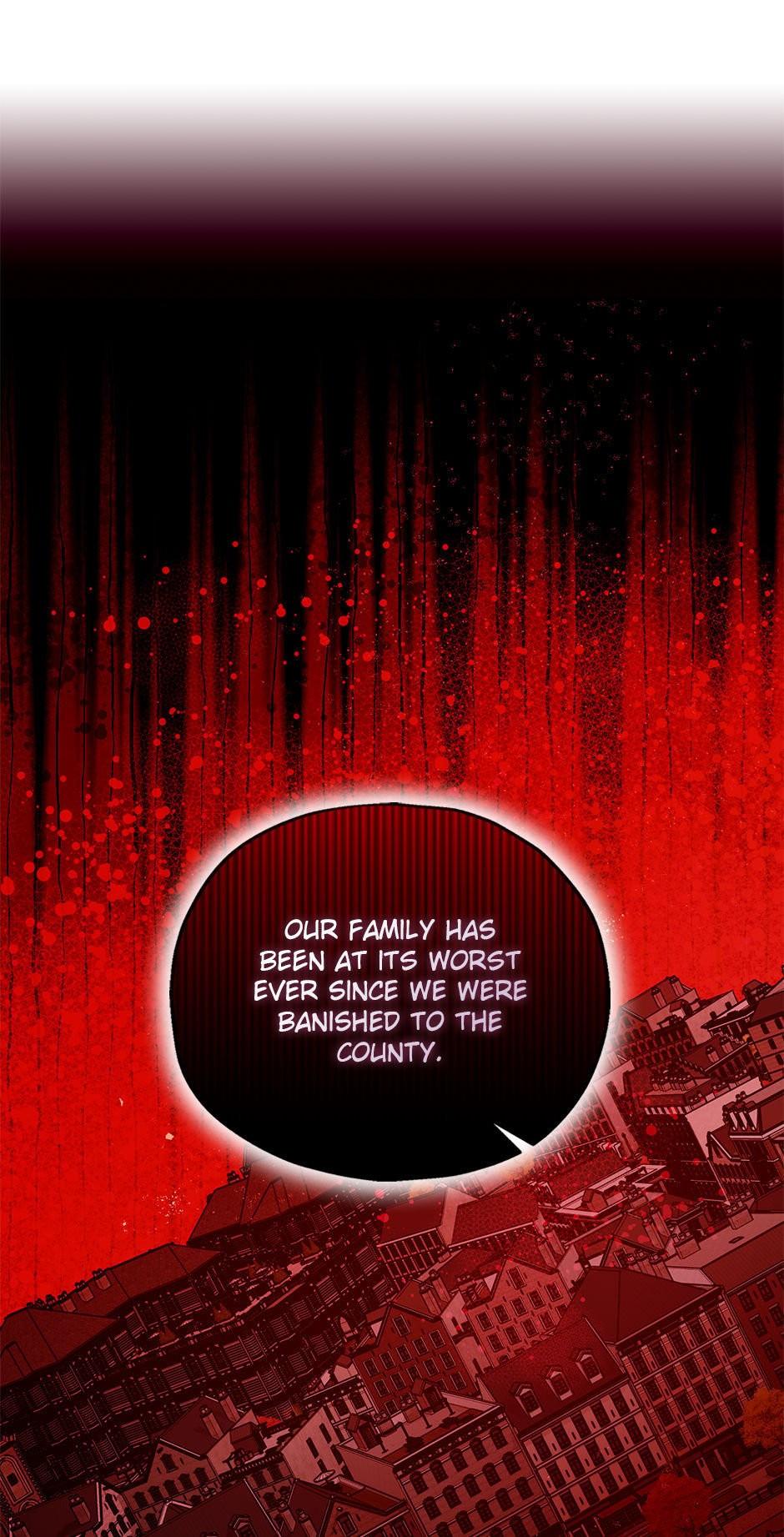 The Tyrant's Tranquilizer chapter 54 page 18