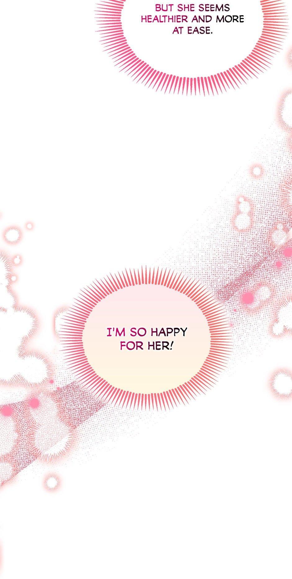 The Tyrant's Tranquilizer chapter 54 page 39