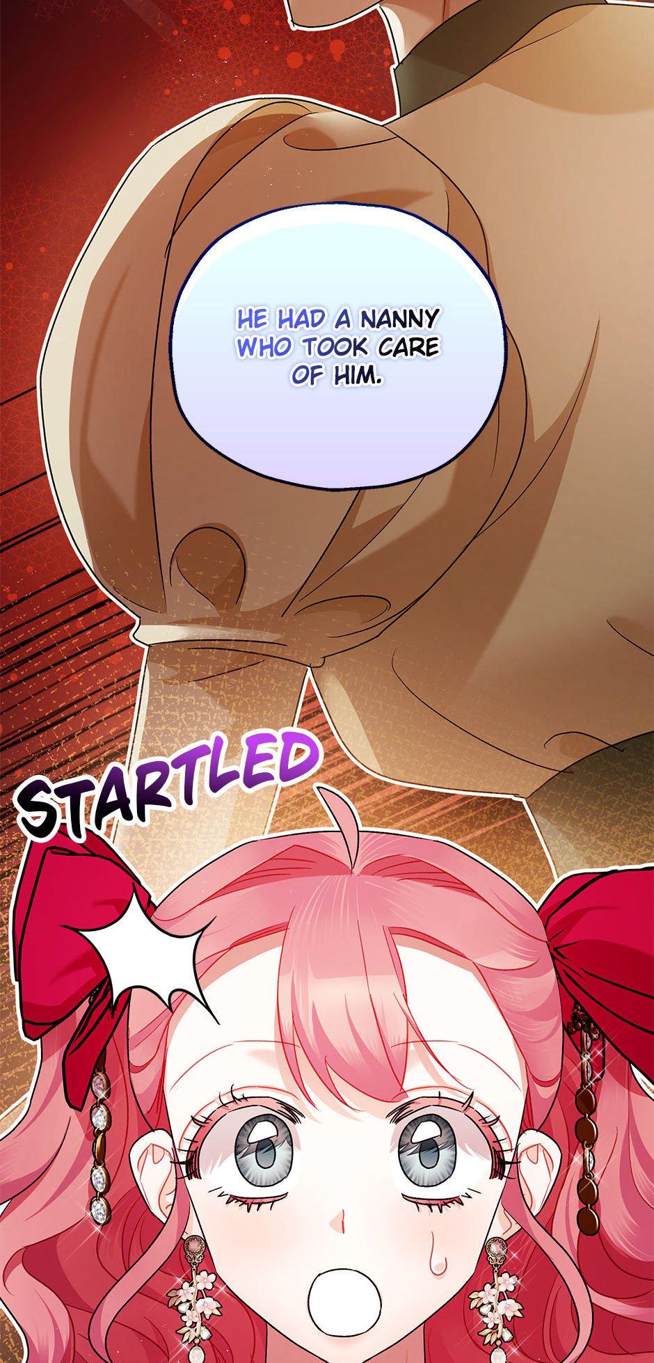 The Tyrant's Tranquilizer chapter 54 page 46