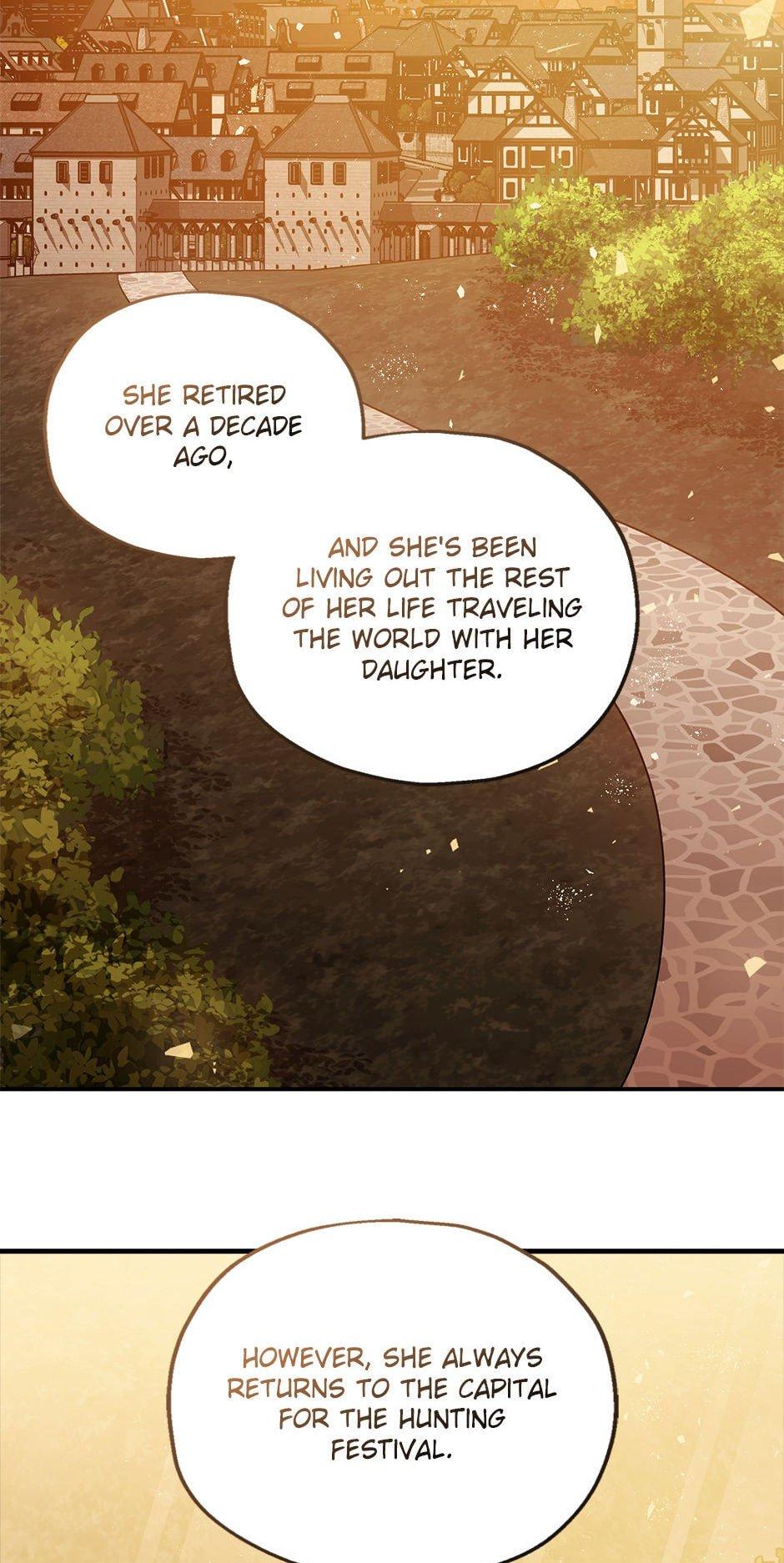 The Tyrant's Tranquilizer chapter 54 page 49