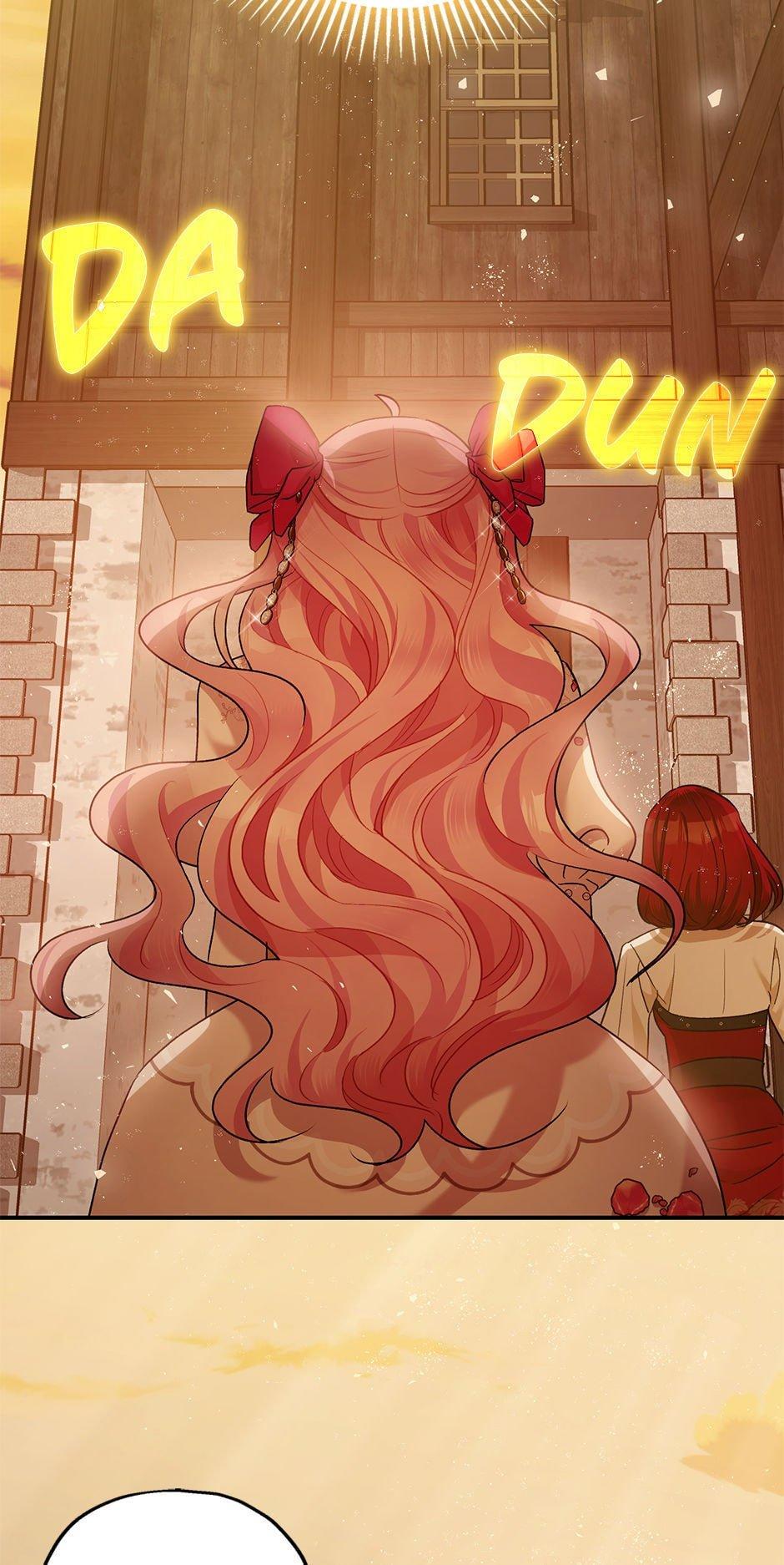 The Tyrant's Tranquilizer chapter 54 page 52