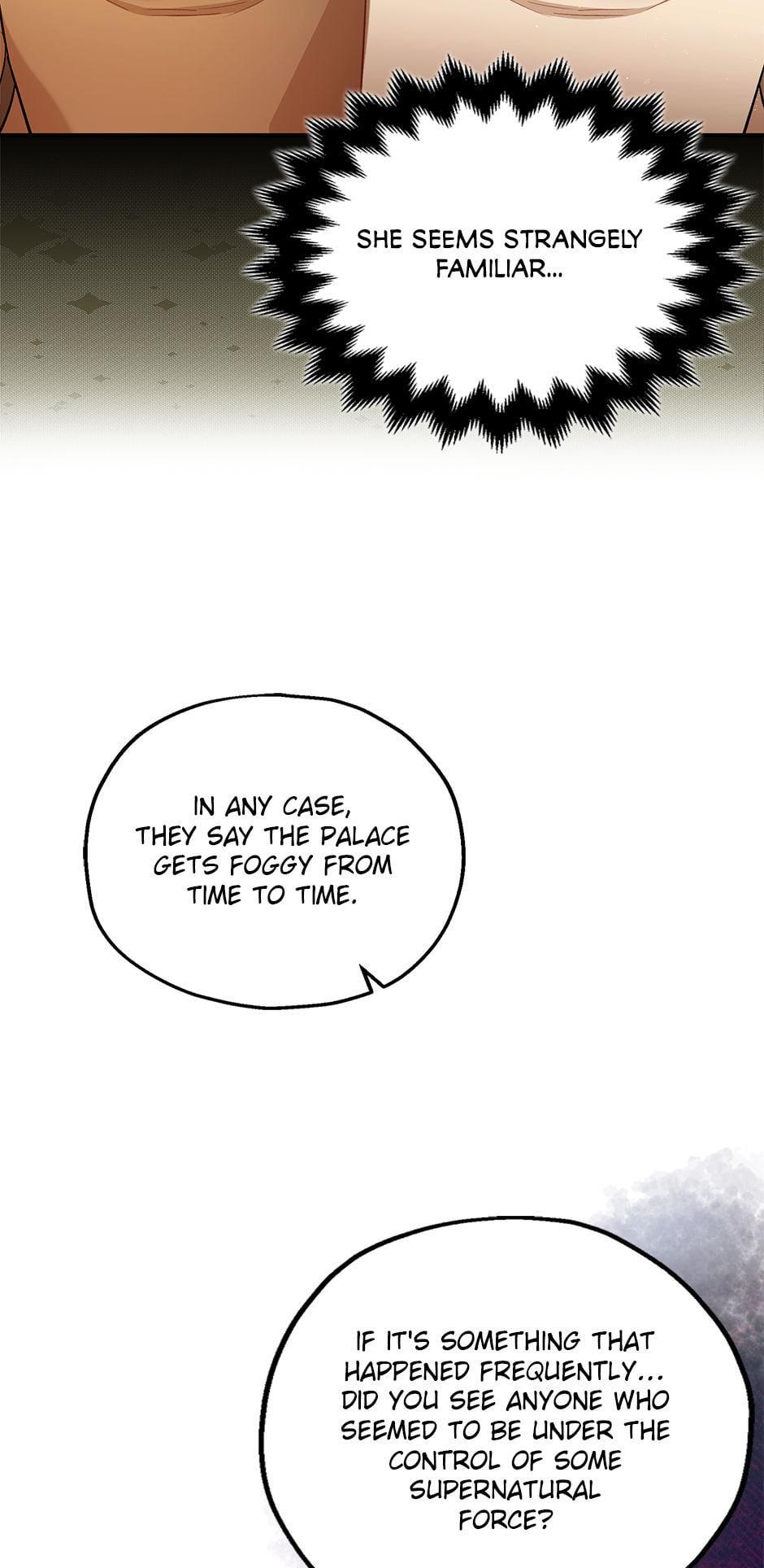 The Tyrant's Tranquilizer chapter 54 page 69