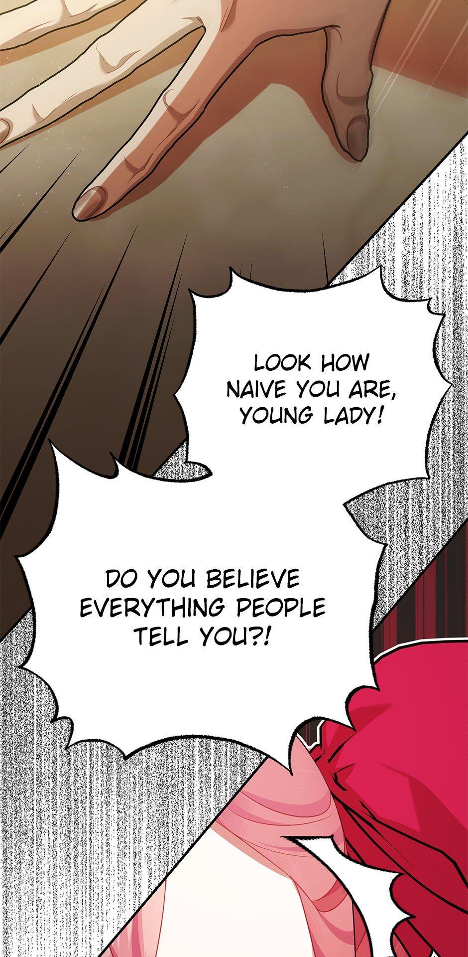 The Tyrant's Tranquilizer chapter 54 page 76