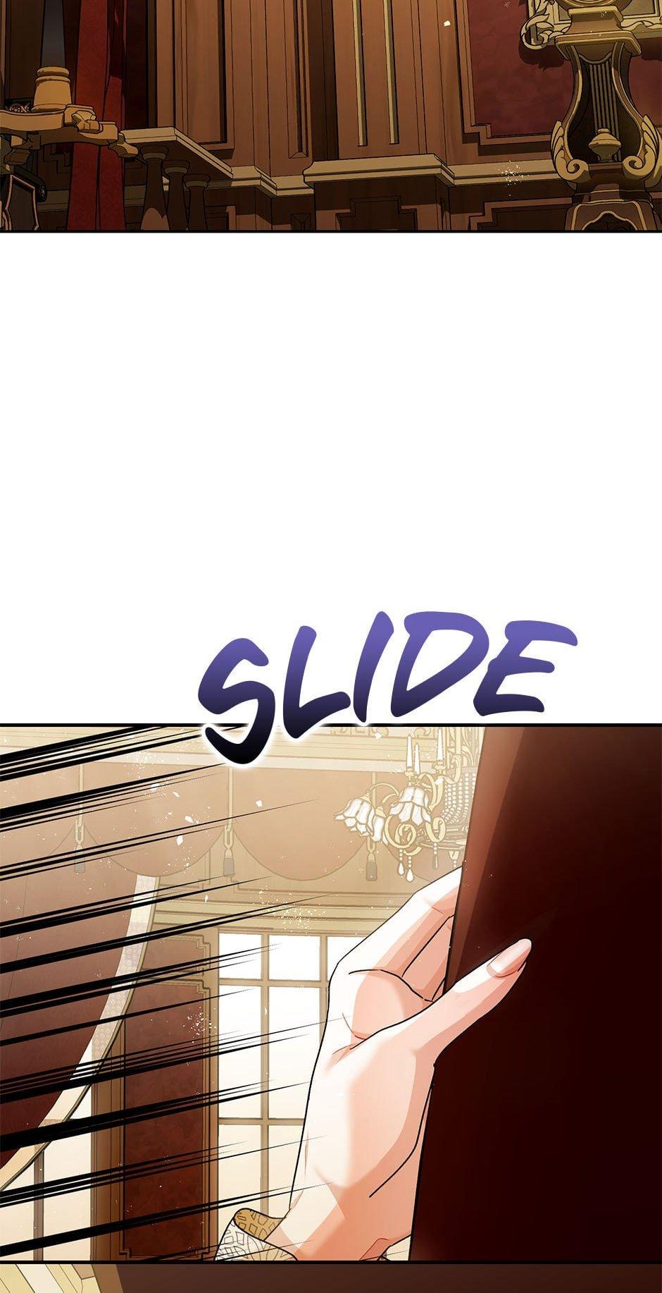 The Tyrant's Tranquilizer chapter 54 page 9