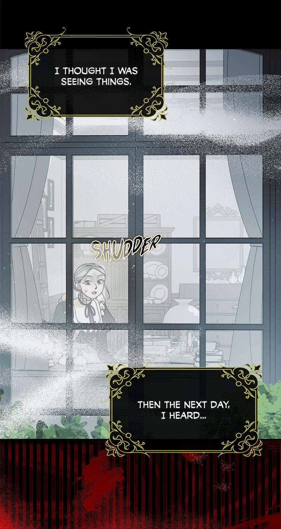 The Tyrant's Tranquilizer chapter 55 page 11