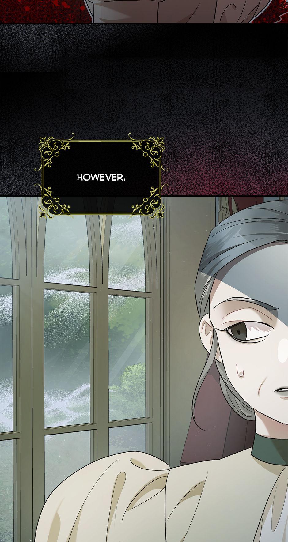 The Tyrant's Tranquilizer chapter 55 page 15