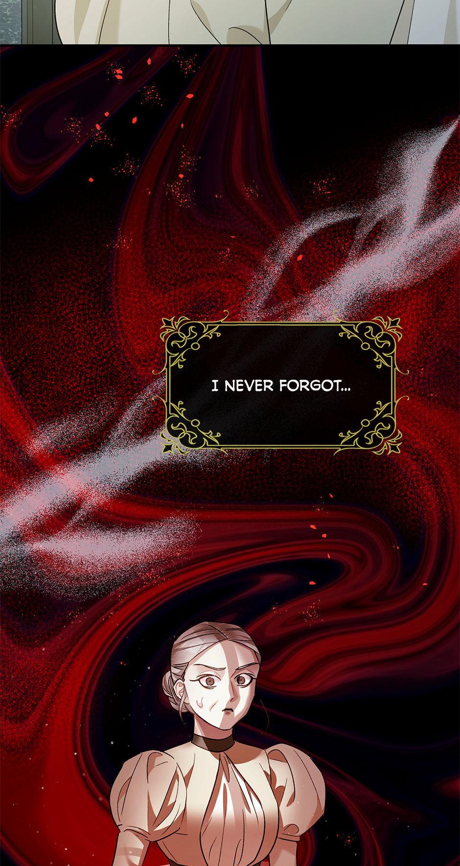 The Tyrant's Tranquilizer chapter 55 page 16