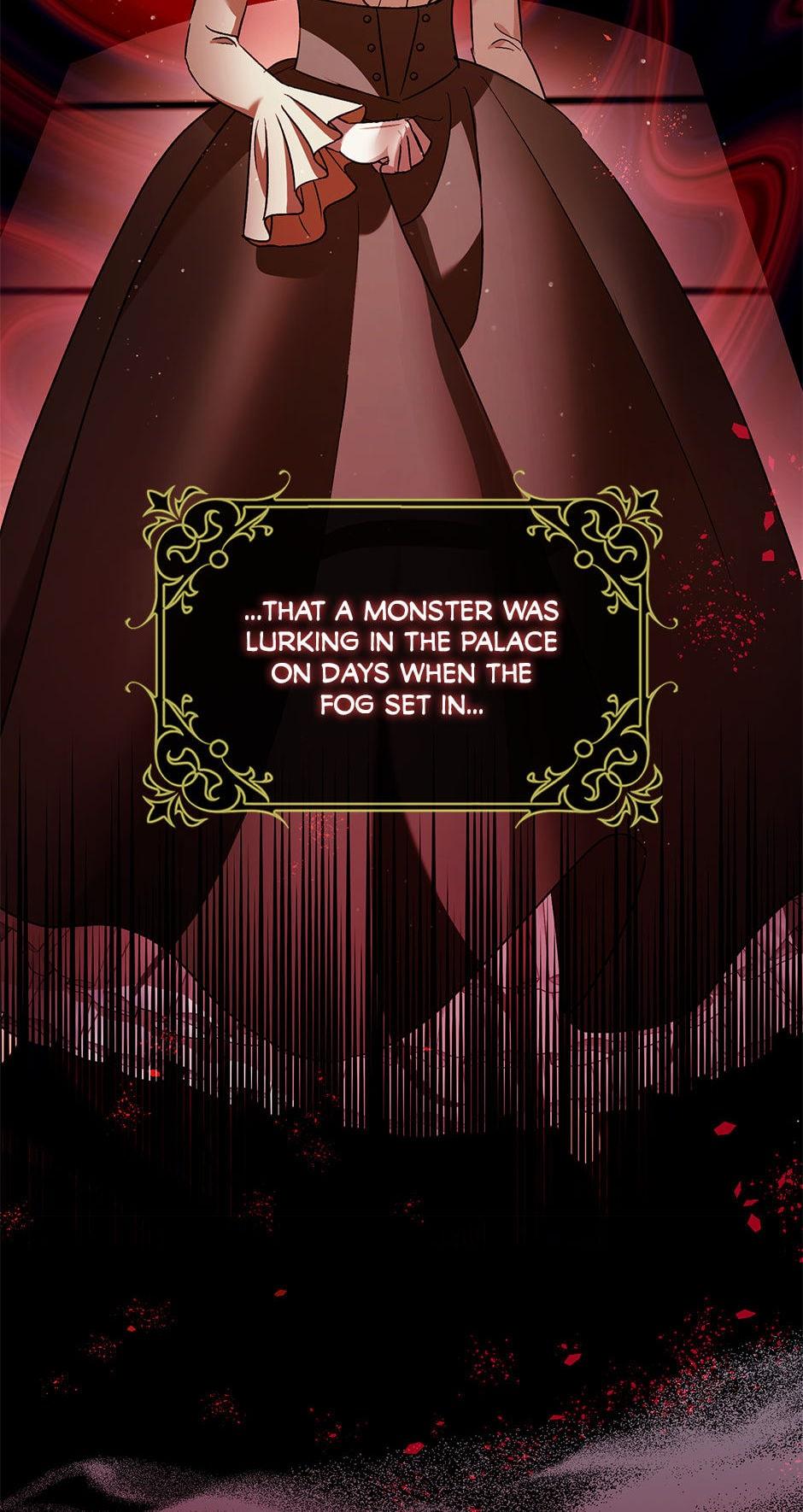 The Tyrant's Tranquilizer chapter 55 page 17