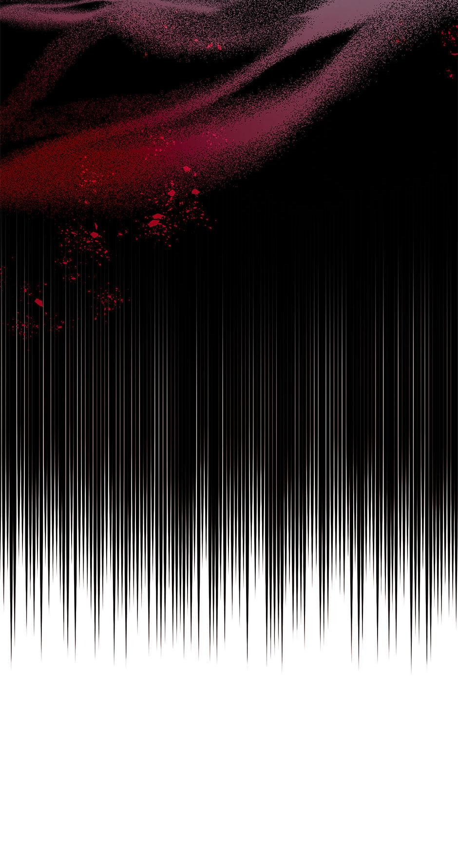 The Tyrant's Tranquilizer chapter 55 page 18