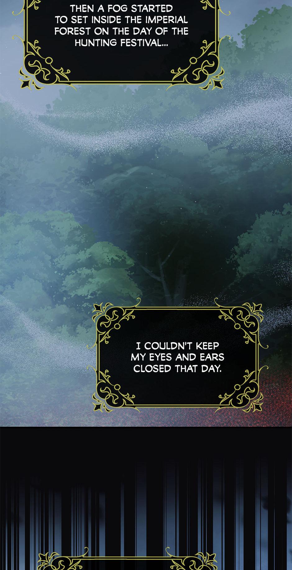 The Tyrant's Tranquilizer chapter 55 page 21