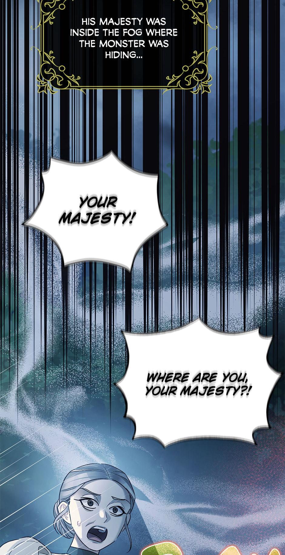 The Tyrant's Tranquilizer chapter 55 page 22