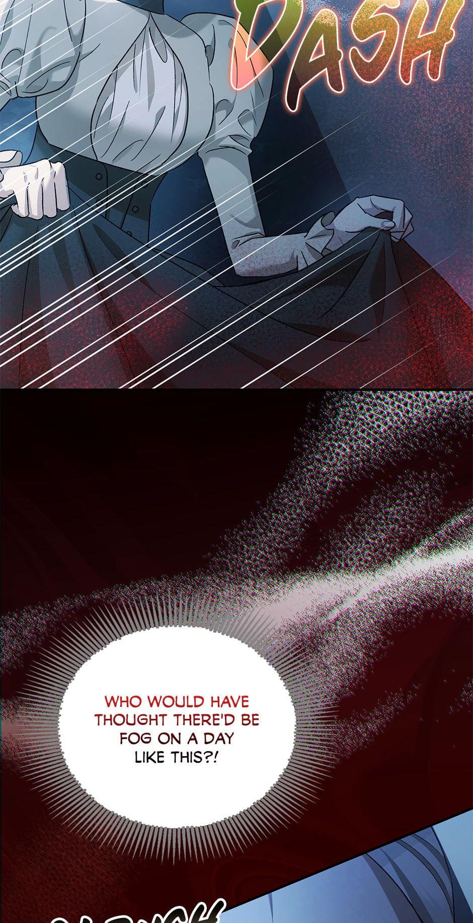 The Tyrant's Tranquilizer chapter 55 page 23